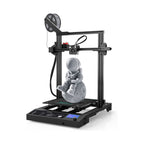SUNLU Terminator 3 T3 3D Printer Up to 250mm/s