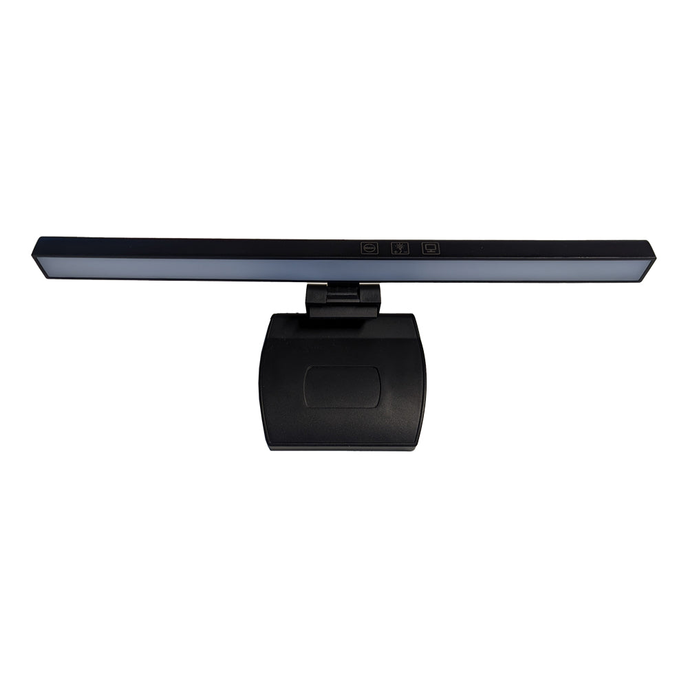 TB-30SD 3 CoIors Temperature Adjustment LED Monitor Hanging Lamp