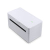 TDL407 Shipping Label  Address Product Price Barcode Sticker Width 40-120mm USB Bluetooth Thermal Printer