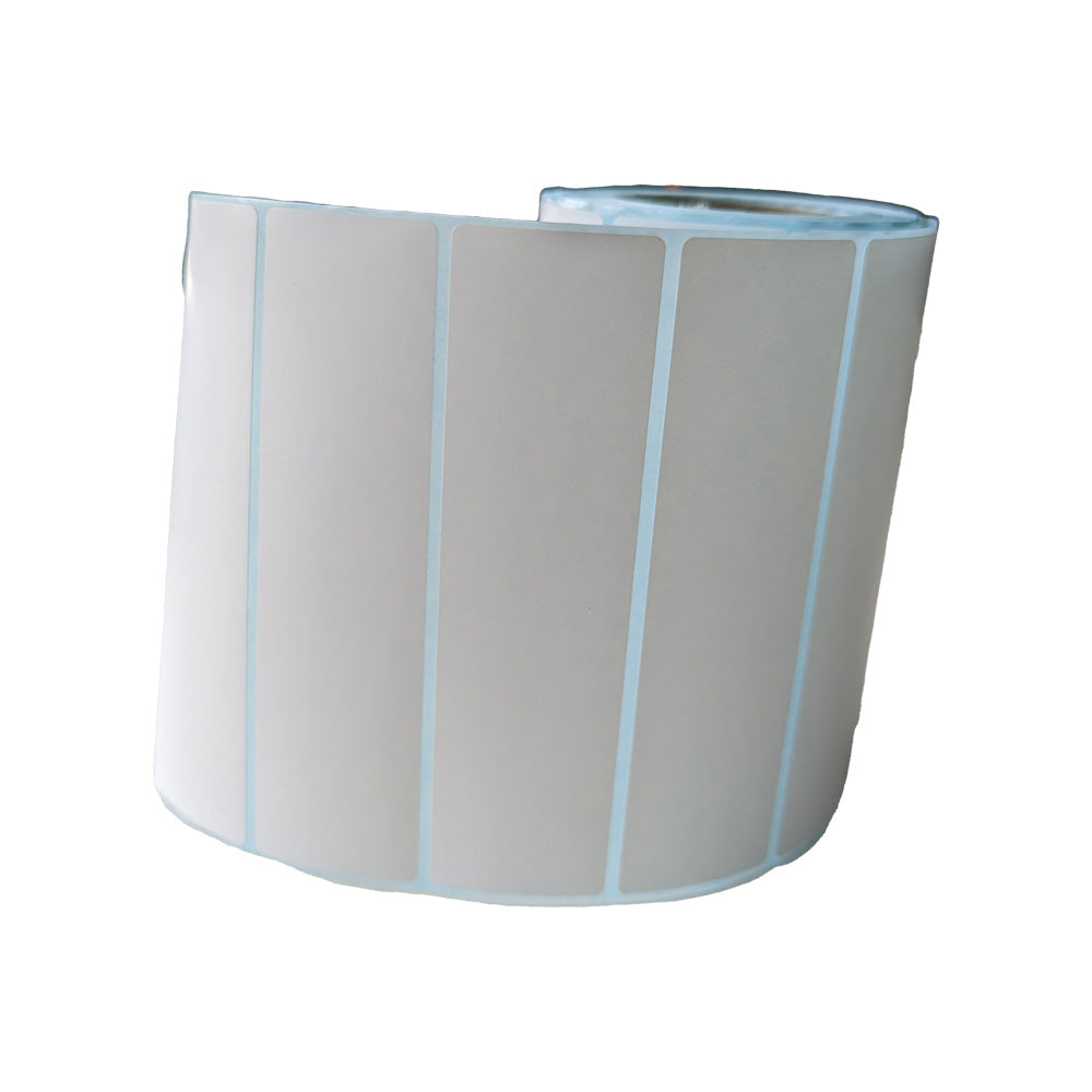 1 Roll 110x30 mm 500pcs High-Quality Direct Thermal Labels