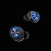 TW90 TWS Wireless Earphone Bluetooth Headset For iOS Android