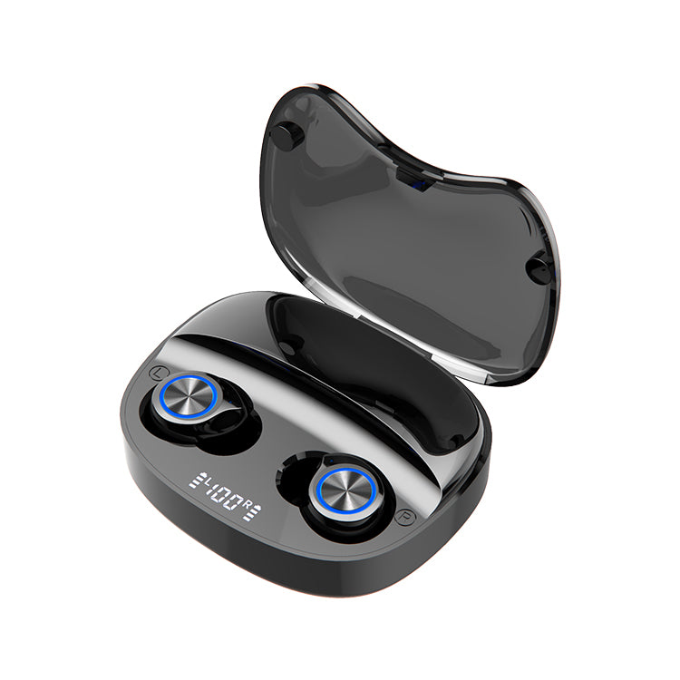 TW90 TWS Wireless Earphone Bluetooth Headset For iOS Android Main image