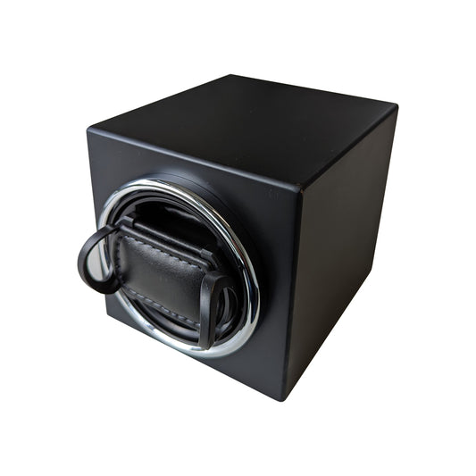 Watch Winder Box Mechanical Watch Automatic chain box-W134B