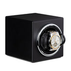 Watch Winder Box Mechanical Watch Automatic chain box-W134B