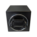 Watch Winder Box Mechanical Watch Automatic chain box-W134B