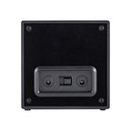 Watch Winder Box Mechanical Watch Automatic chain box-W134B