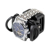 Watch Winder Box Mechanical Watch Automatic chain box-W134B