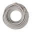 30m White Ethernet Network Lan Cable CAT6 UTP 1000Mbps RJ45 8P8C