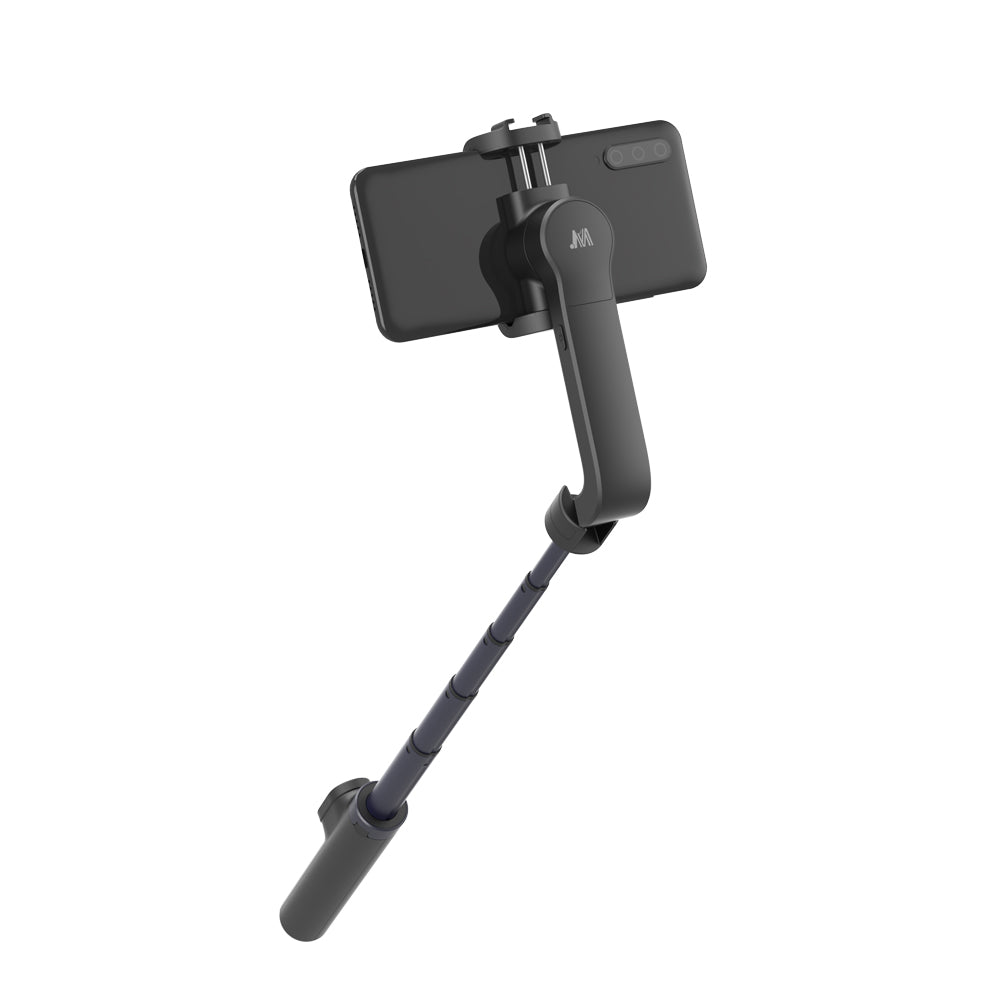 WS-21006 GIMBAL STABILIZER Tripod selfie stick Secondary image