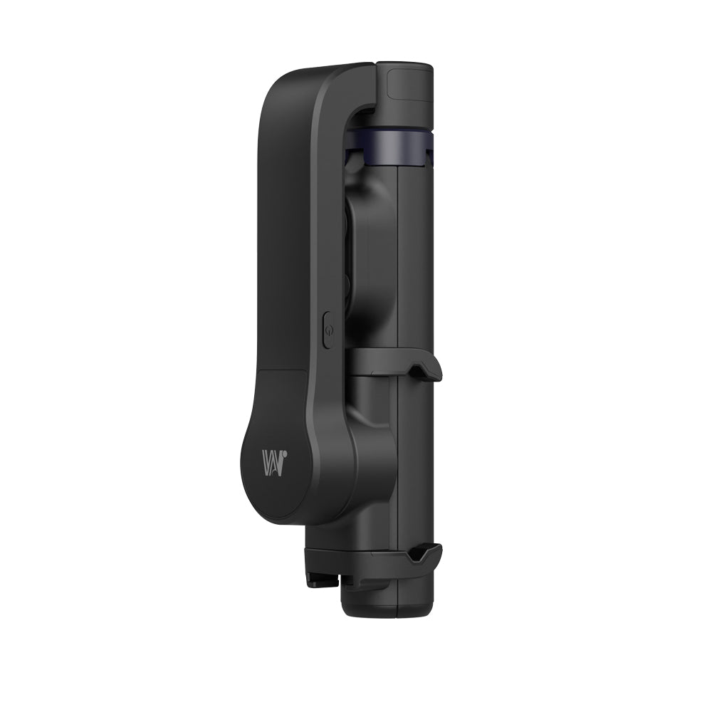 WS-21006 GIMBAL STABILIZER Tripod selfie stick Main image