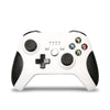 Xbox one 2.4G wireless game controller  PS3 and PC(X-input/D-input)console