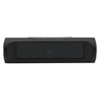 X6 Solar Tire Pressure Monitoring Systme