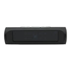 X6 Solar Tire Pressure Monitoring Systme