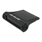 X6 Solar Tire Pressure Monitoring Systme
