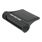 X6 Solar Tire Pressure Monitoring Systme