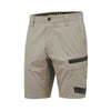 HARD YAKKA RAPTOR SHORT Y05160-Desert