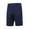 HARD YAKKA RAPTOR SHORT Y05160-Navy