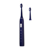 Sonic Electric Toothbrush Y1