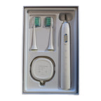 Sonic Electric Toothbrush Y1
