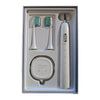 Sonic Electric Toothbrush Y1
