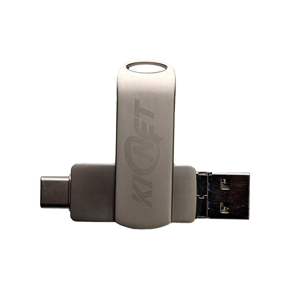 3 in 1 64GB 32GB OTG USB Flash Drive USB 3.0 for iPhone/iPad/IOS/Android/PC