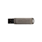 3 in 1 64GB 32GB OTG USB Flash Drive USB 3.0 for iPhone/iPad/IOS/Android/PC