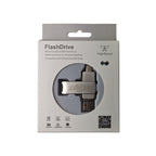 3 in 1 64GB 32GB OTG USB Flash Drive USB 3.0 for iPhone/iPad/IOS/Android/PC