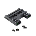 P4 Series Multifunctional Cooling Stand