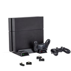 P4 Series Multifunctional Cooling Stand