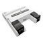 P5 Series  Multifunctional Cooling Stand