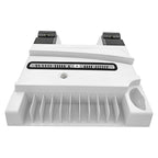 P5 Series  Multifunctional Cooling Stand