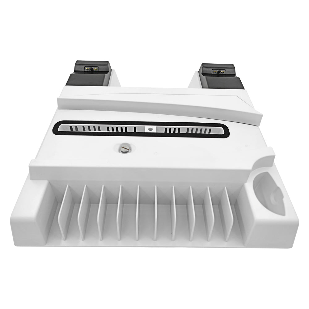 P5 Series  Multifunctional Cooling Stand
