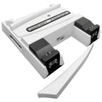 P5 Series  Multifunctional Cooling Stand