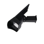 YH0516 Waterproof Led Landscape Lighting Outdoor Solar Spot Lighting