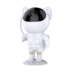 Astronaut Start Projector Night Lights