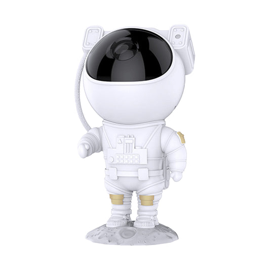 Astronaut Start Projector Night Lights
