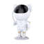 Astronaut Start Projector Night Lights