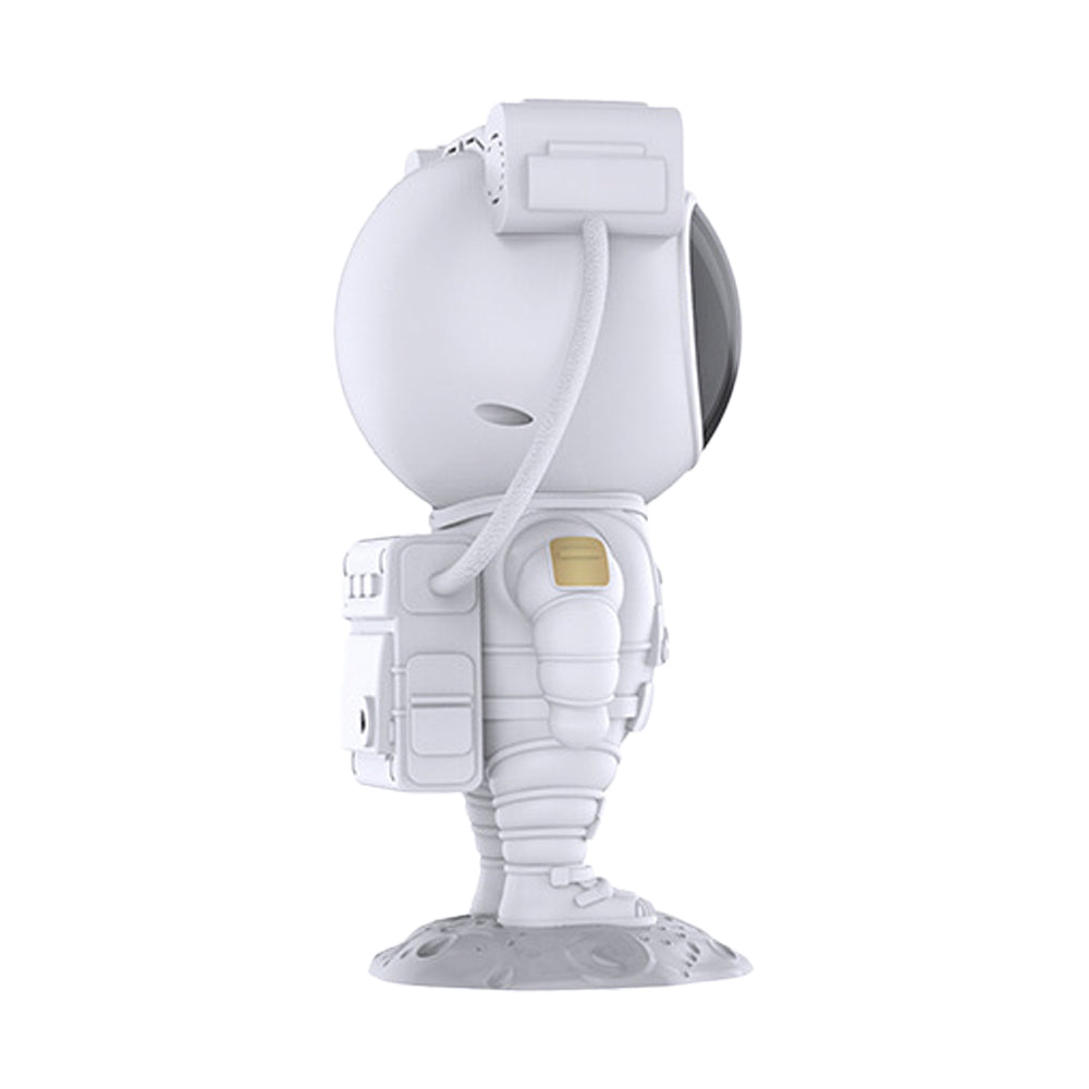 Astronaut Start Projector Night Lights Secondary image