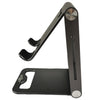 Universal Foldable Adjustable Aluminium Alloy Desk Stand Holder