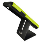 Aluminum Alloy Universal Desk Stand Holder For Mobile Phone Tablet
