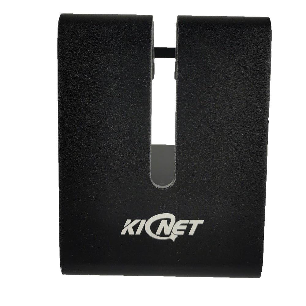 Aluminum Alloy Universal Desk Stand Holder For Mobile Phone Tablet Secondary image