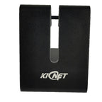 Aluminum Alloy Universal Desk Stand Holder For Mobile Phone Tablet