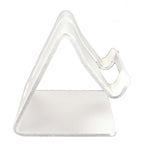 Aluminum Alloy Universal Desk Stand Holder For Mobile Phone Tablet