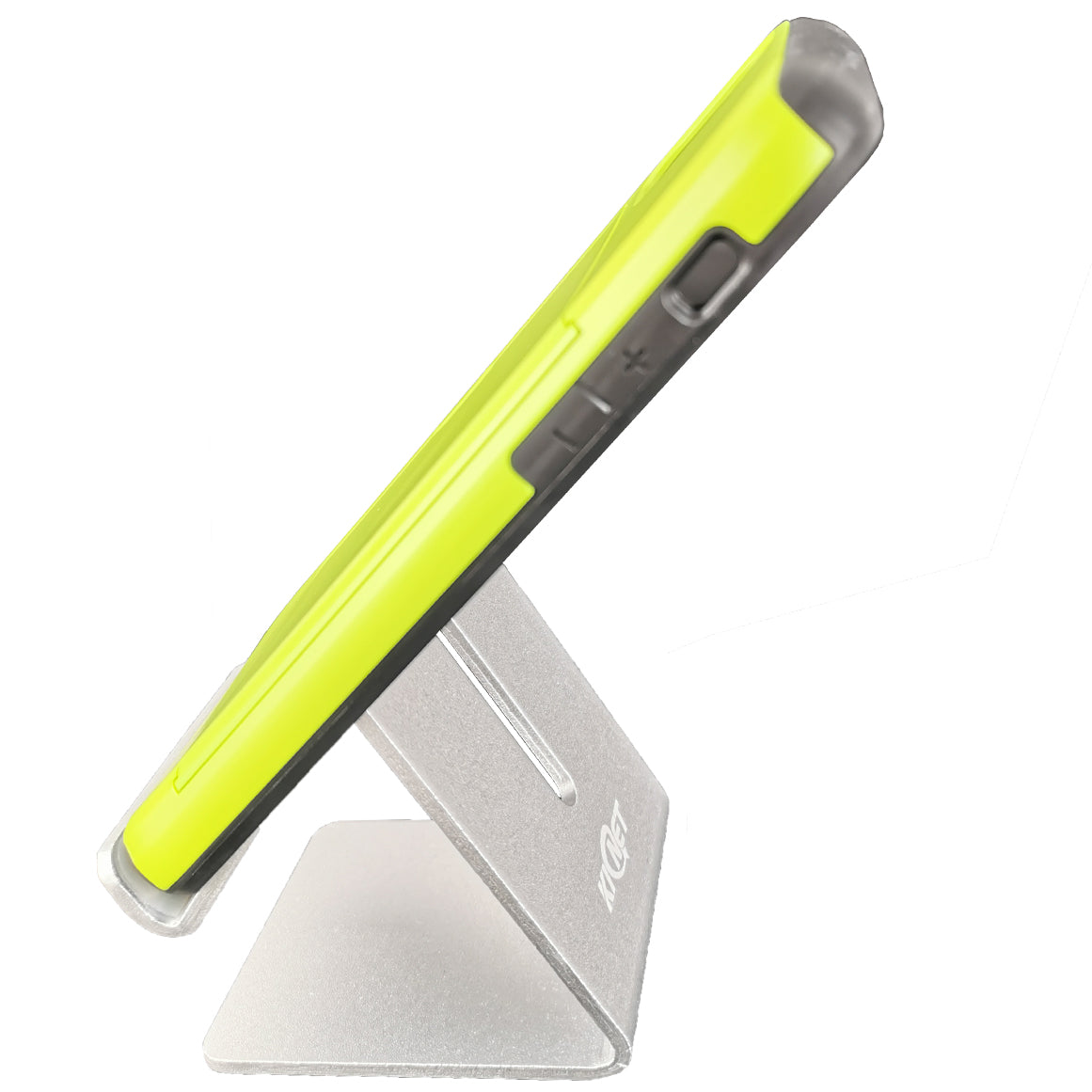 Aluminum Alloy Universal Desk Stand Holder For Mobile Phone Tablet