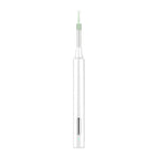 Z10 Wifi Smart Visual Ear Sticks 4.3mm Endoscope HD Earpick Luminous Otoscope
