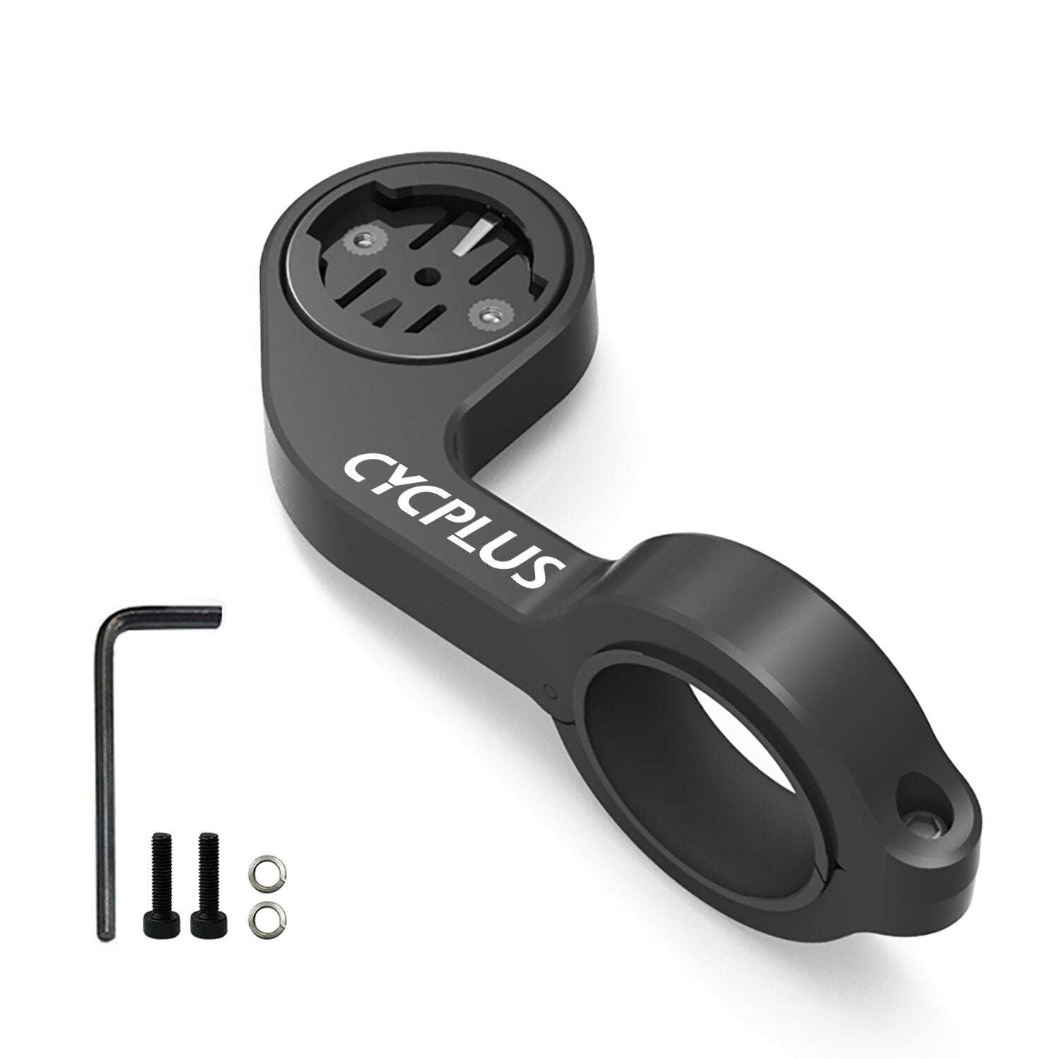 CYCPLUS Z1 Bike Mount Holder For M1 Ciclismo Garmin Edge 520 200 810 500 800 Apply Bicycle computer bracket Main image