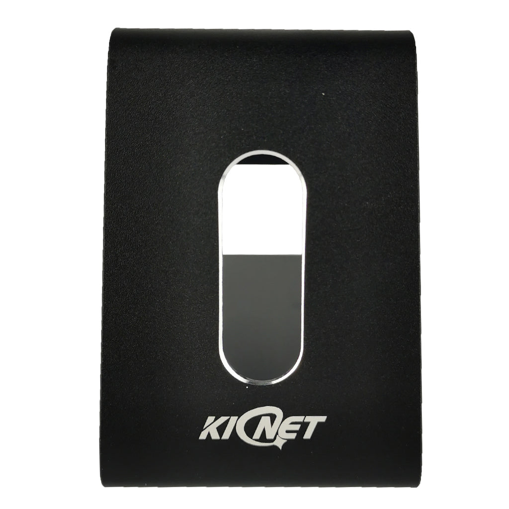 Universal Aluminum Alloy Desk Stand Holder For Mobile Phone  Mini Tablet