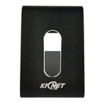 Universal Aluminum Alloy Desk Stand Holder For Mobile Phone  Mini Tablet