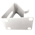 Universal Aluminum Alloy Desk Stand Holder For Mobile Phone  Mini Tablet
