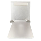 Universal Aluminum Alloy Desk Stand Holder For Mobile Phone  Mini Tablet
